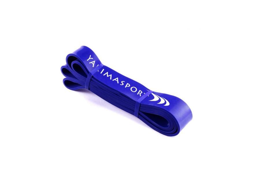 Vastuskuminauha Yakimasport GTX kuvasuurennos