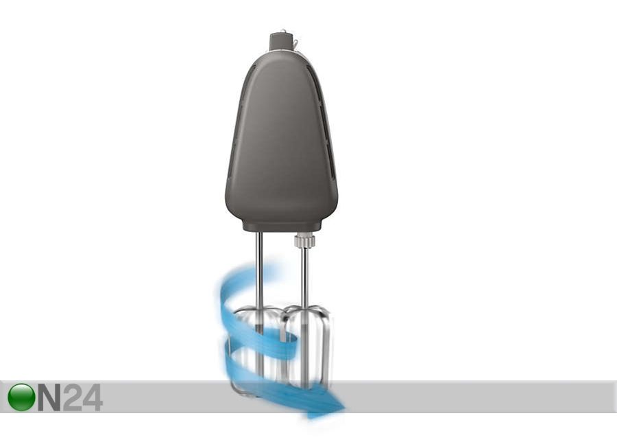 Vatkain Philips kuvasuurennos