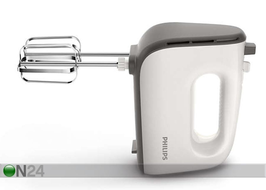 Vatkain Philips kuvasuurennos