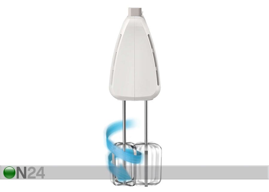Vatkain Philips kuvasuurennos