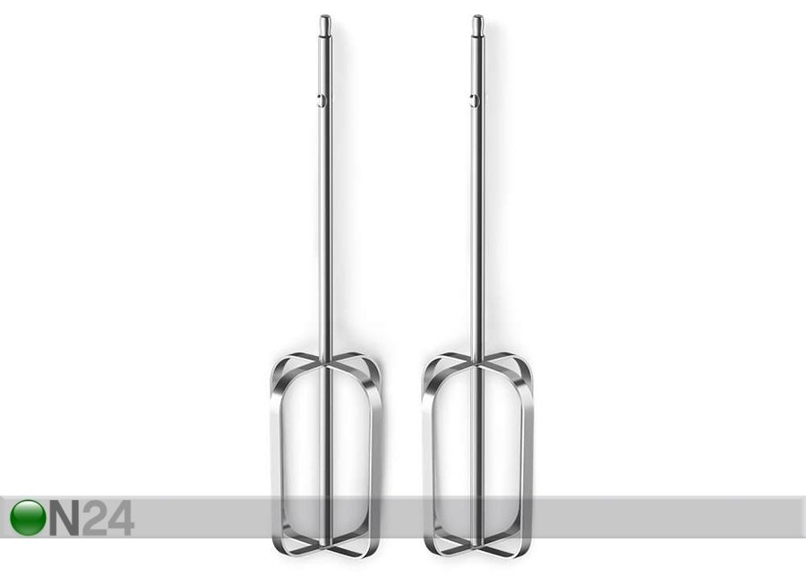 Vatkain Philips kuvasuurennos