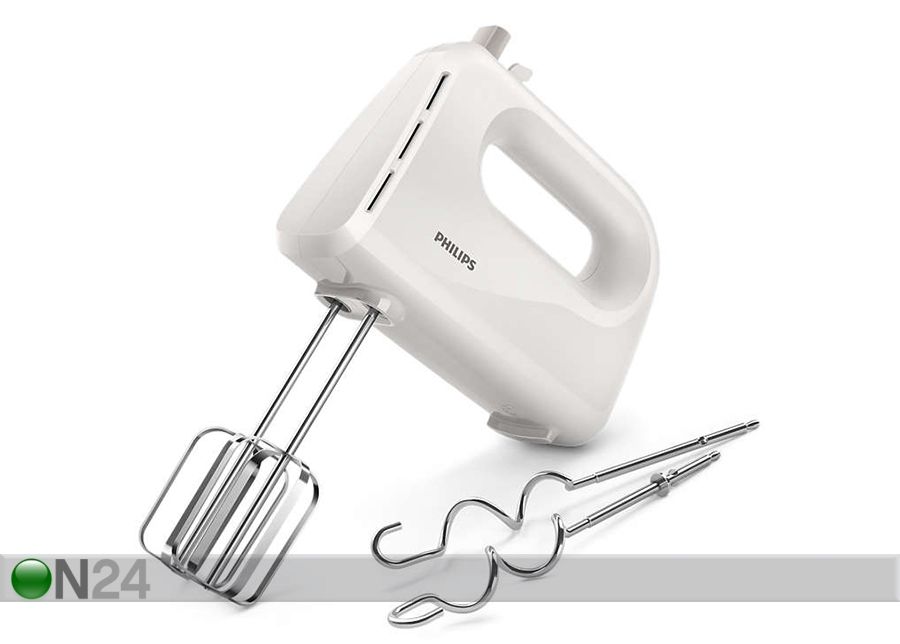 Vatkain Philips kuvasuurennos