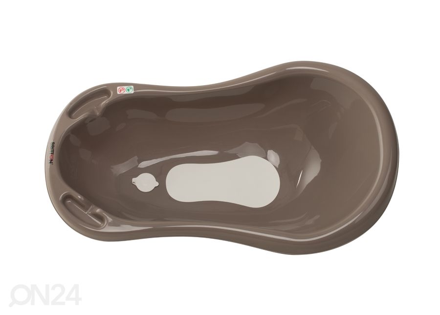 Vauvan kylpyamme 100 cm kuvasuurennos