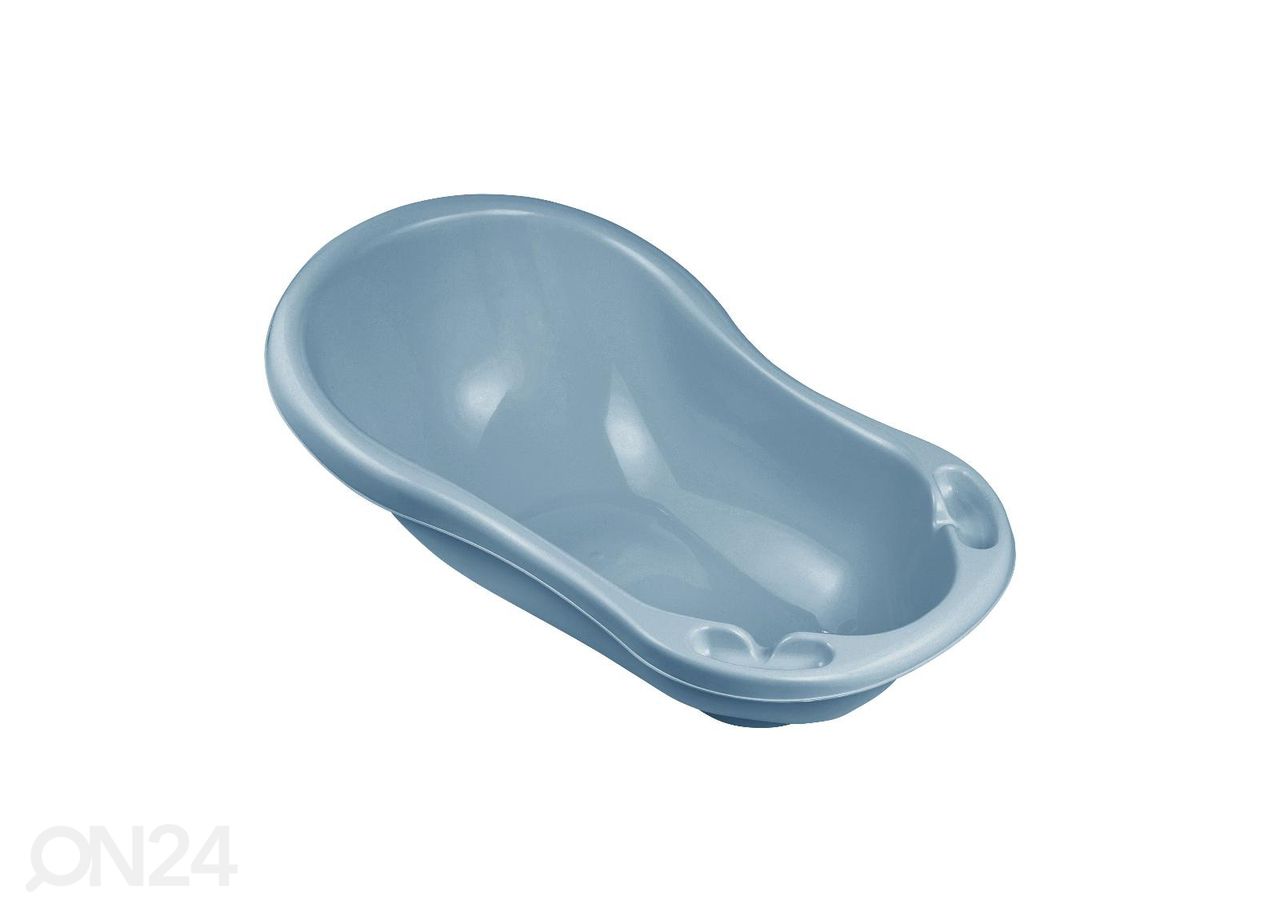 Vauvan kylpyamme Little Duck 27 L kuvasuurennos