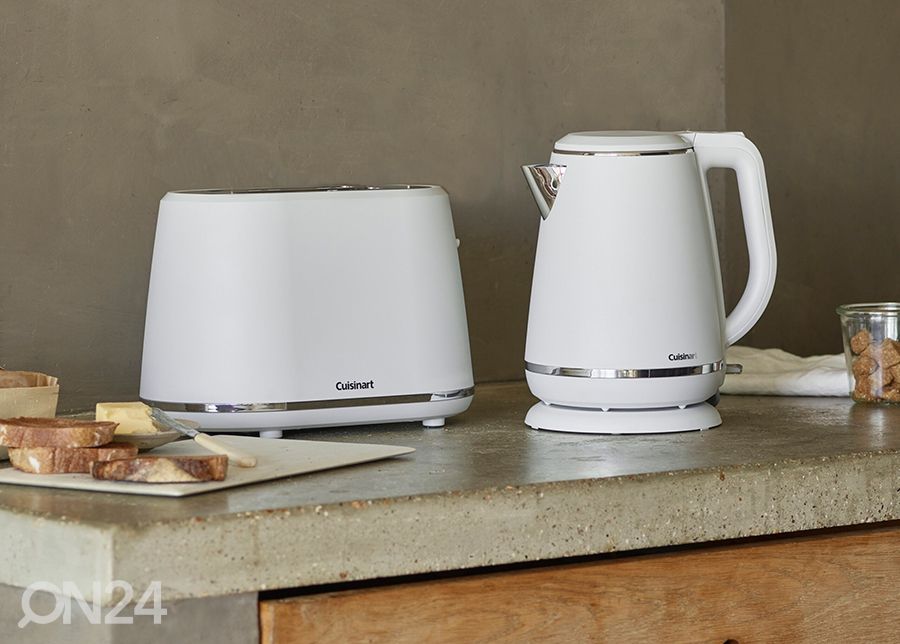 Vedenkeitin Cuisinart 1,5 L kuvasuurennos