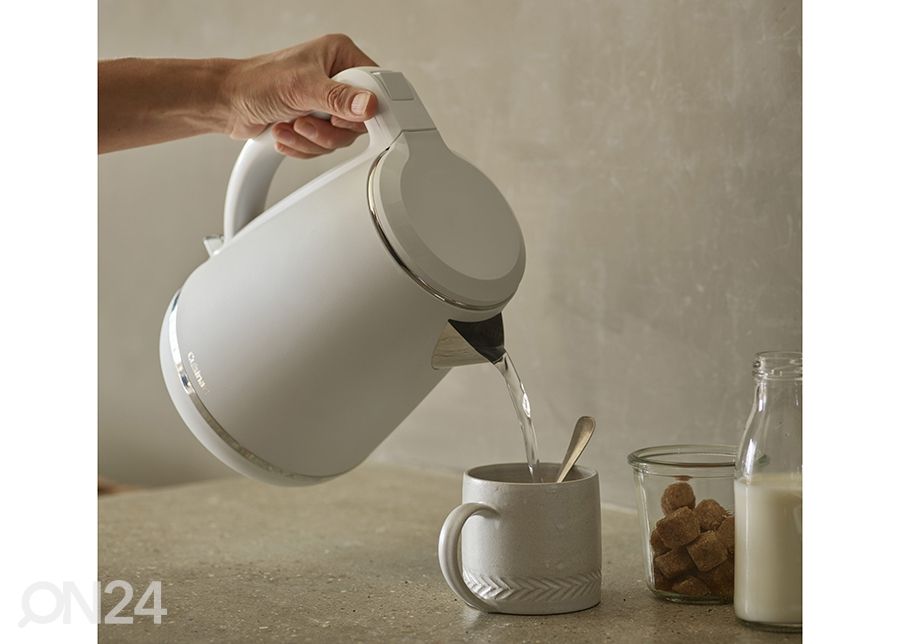 Vedenkeitin Cuisinart 1,5 L kuvasuurennos