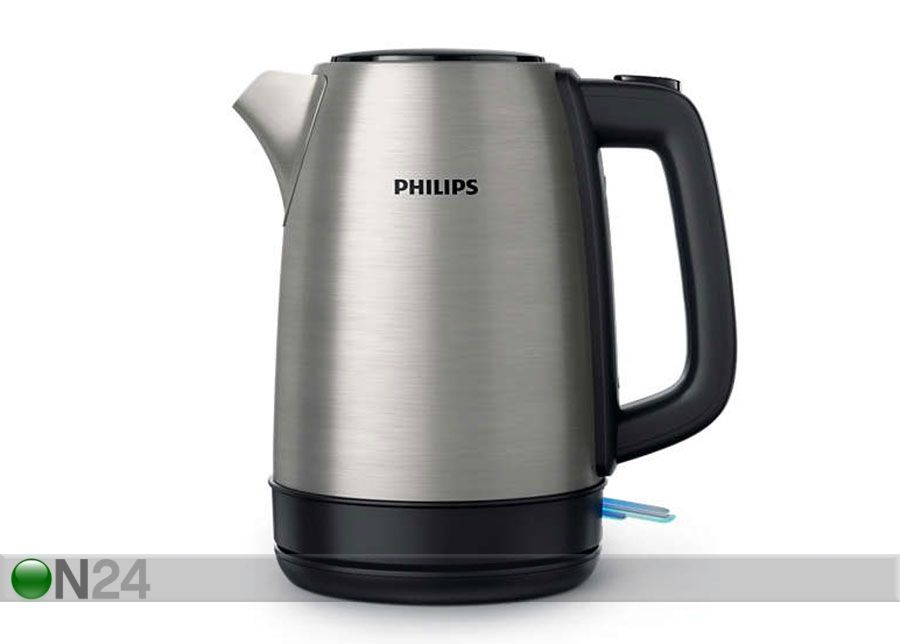 Vedenkeitin Philips Daily Collection 1,7 L kuvasuurennos