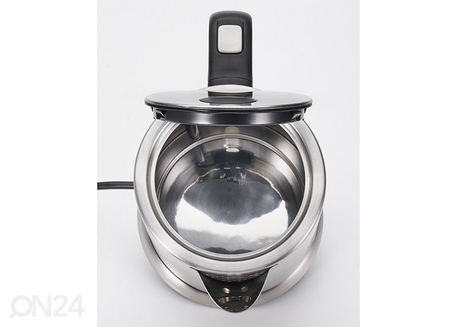 Vedenkeitin ProfiCook 1 L kuvasuurennos