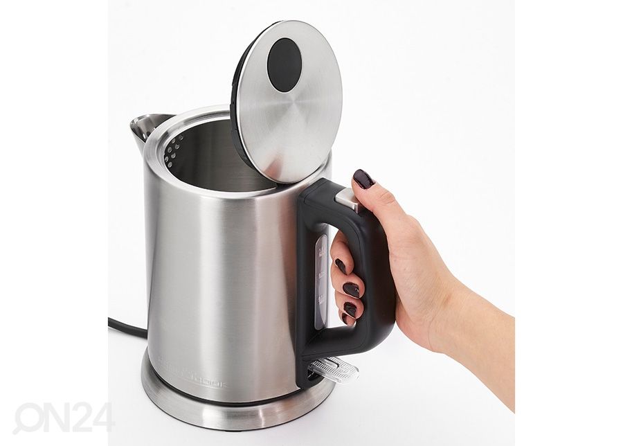 Vedenkeitin ProfiCook 1 L kuvasuurennos