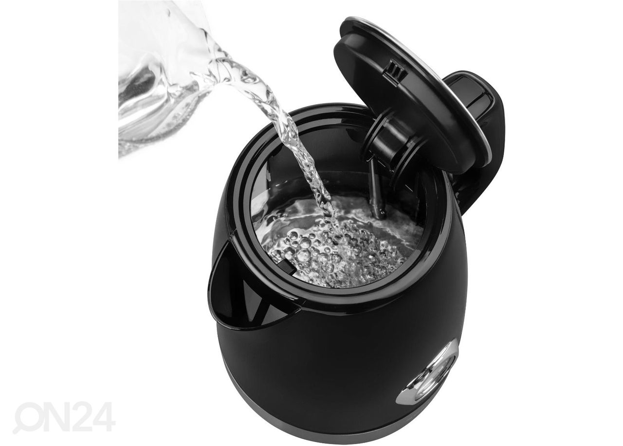 Vedenkeitin Sencor 1,7 L kuvasuurennos