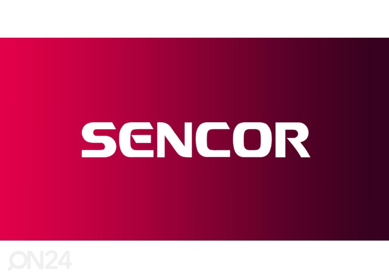 Vedenkeitin Sencor 1,7 L kuvasuurennos
