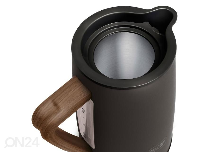 Vedenkeitin Sencor 1,7 L kuvasuurennos