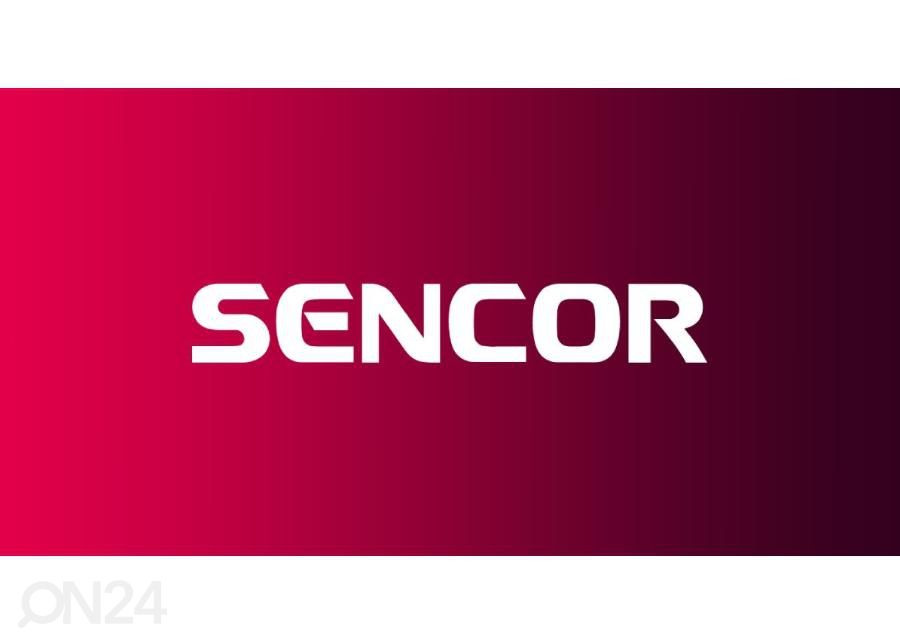Vedenkeitin Sencor 1,7 L kuvasuurennos