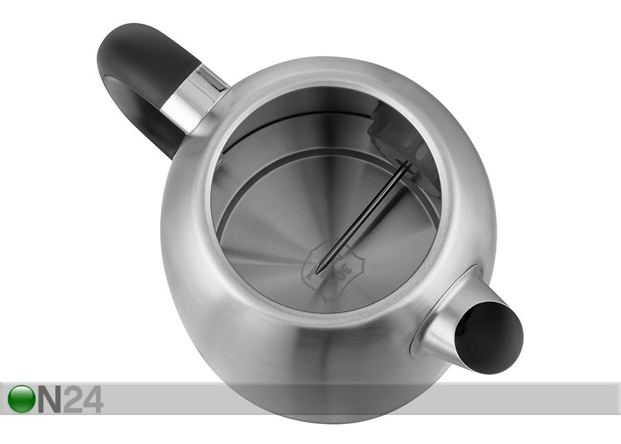 Vedenkeitin Sencor SWK1799S kuvasuurennos