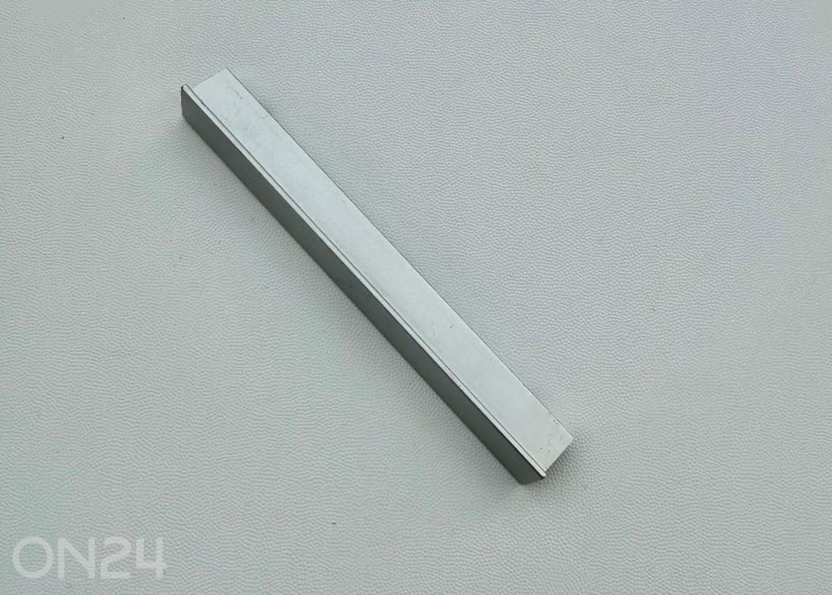 Vedin 12 mm kuvasuurennos
