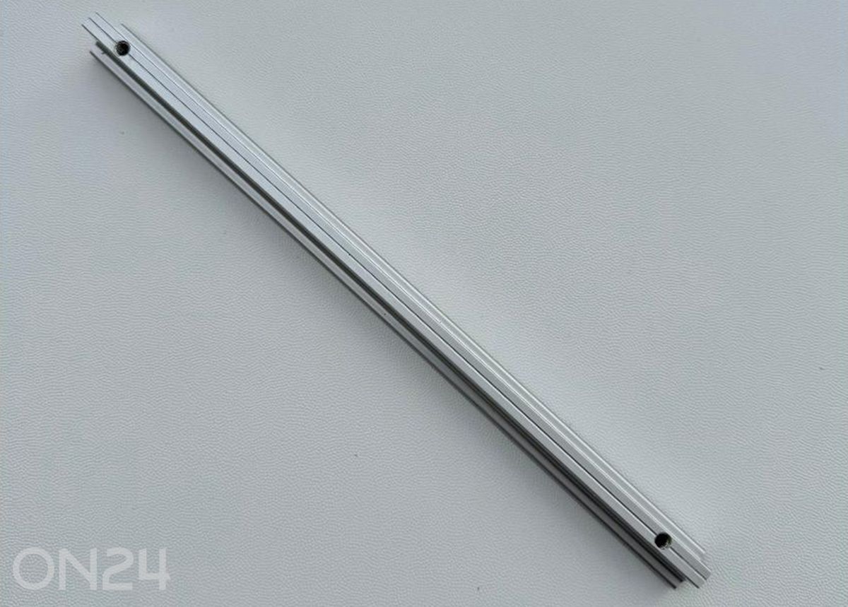 Vedin 22 mm kuvasuurennos