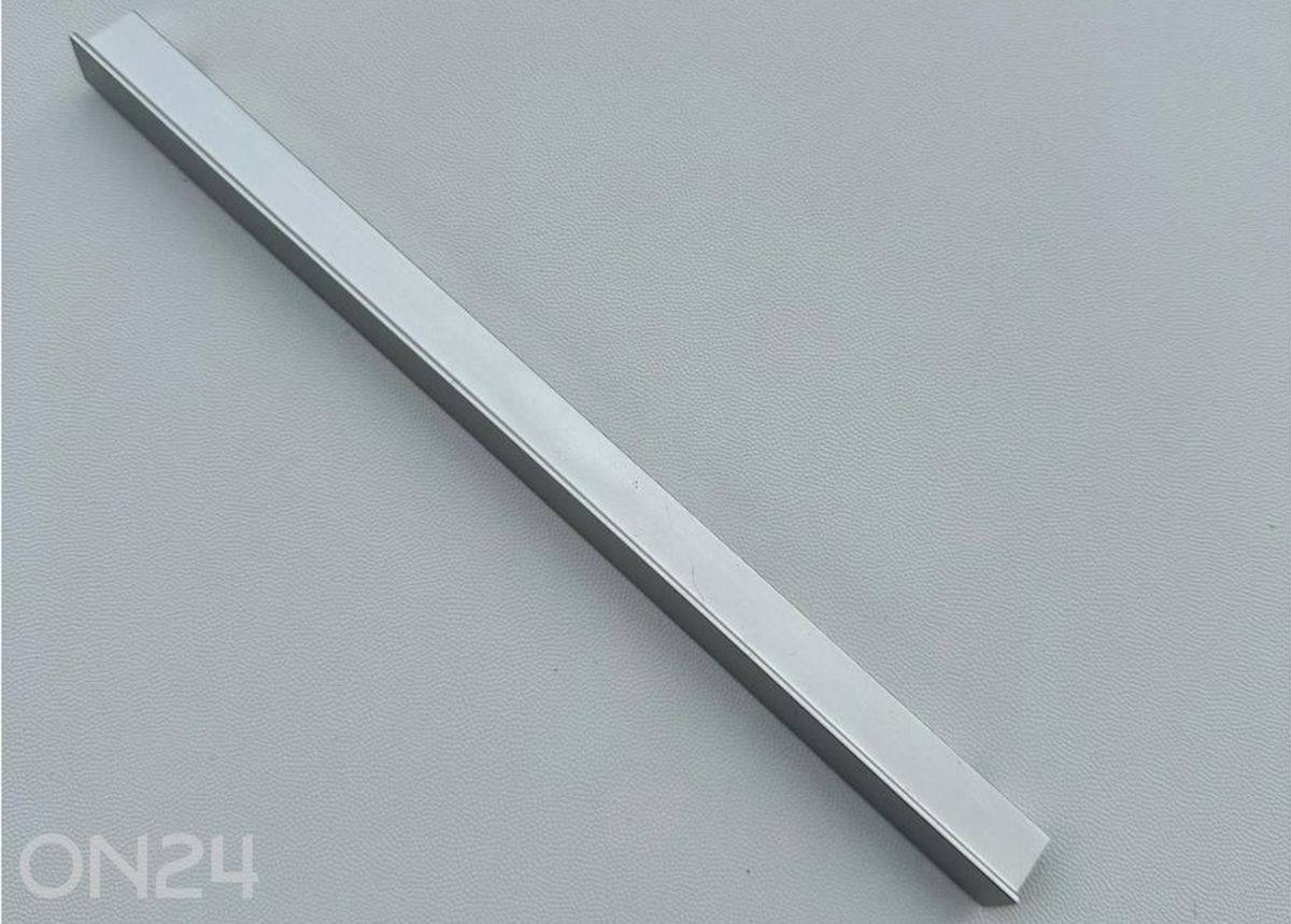 Vedin 22 mm kuvasuurennos