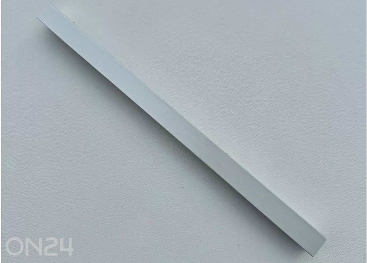 Vedin 22 mm kuvasuurennos