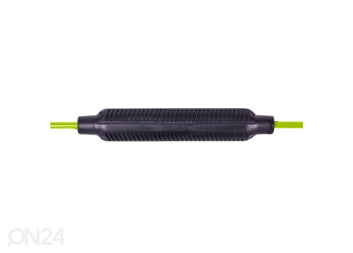 Venyttelykeppi inSPORTline kevyt kuvasuurennos