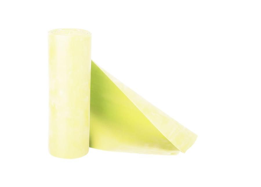 Venyttelynauha InSPORTline Morpo Roll 5,5 X-Light kuvasuurennos