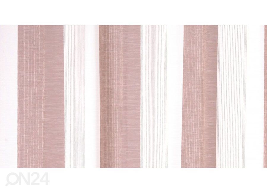 Verho Doralis 200x220 cm kuvasuurennos