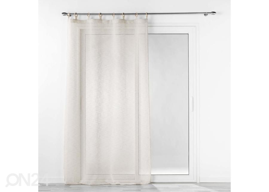 Verho Minalisa 140x240 cm kuvasuurennos