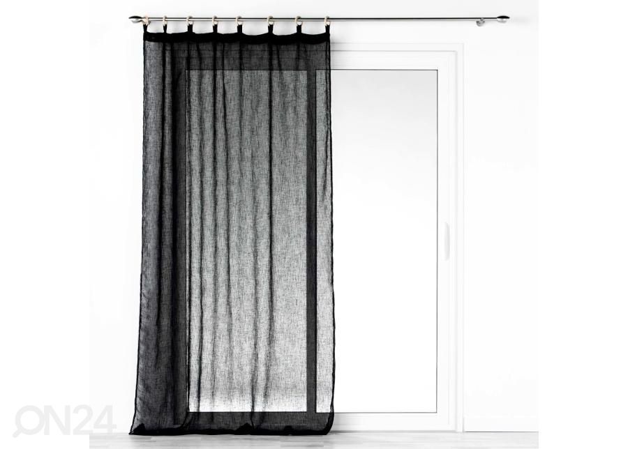 Verho Minalisa 140x240 cm kuvasuurennos