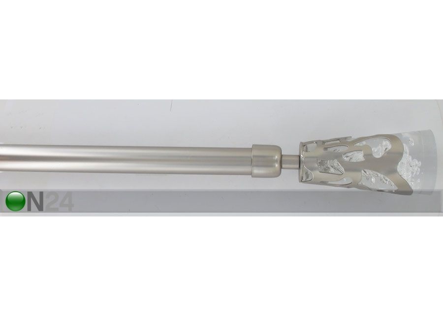 Verhotanko LUXURY 120-210 cm kuvasuurennos