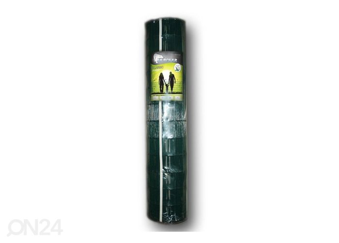 Verkkoaita CLASSIC 1,5x10 m kuvasuurennos