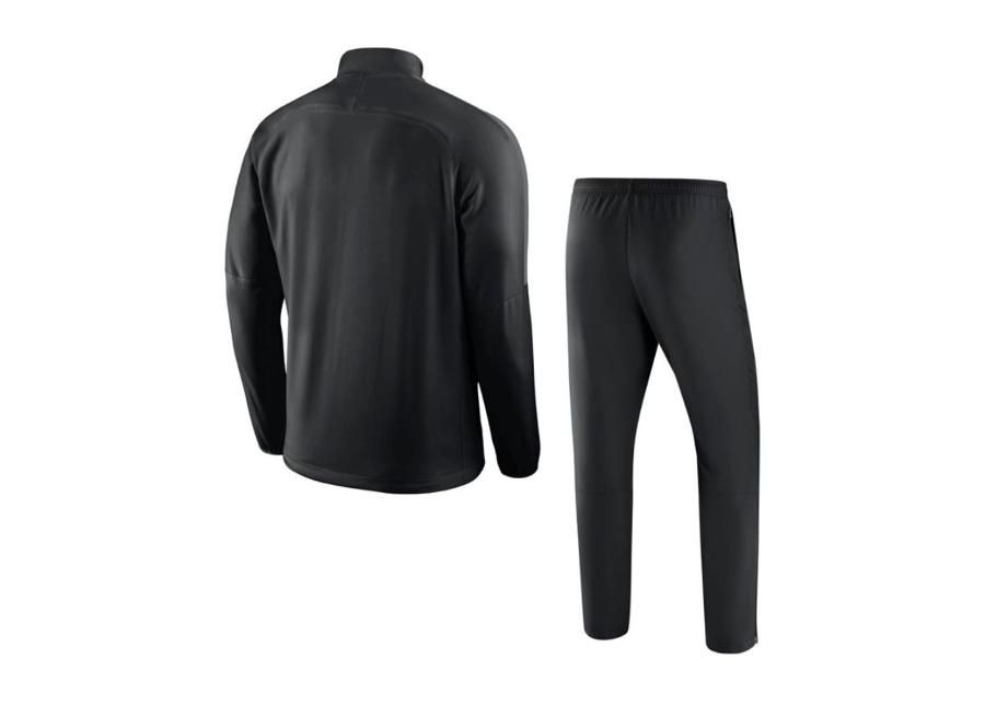 Verryttelyasu lapsille Nike Academy 18 Jr 893805-010 kuvasuurennos