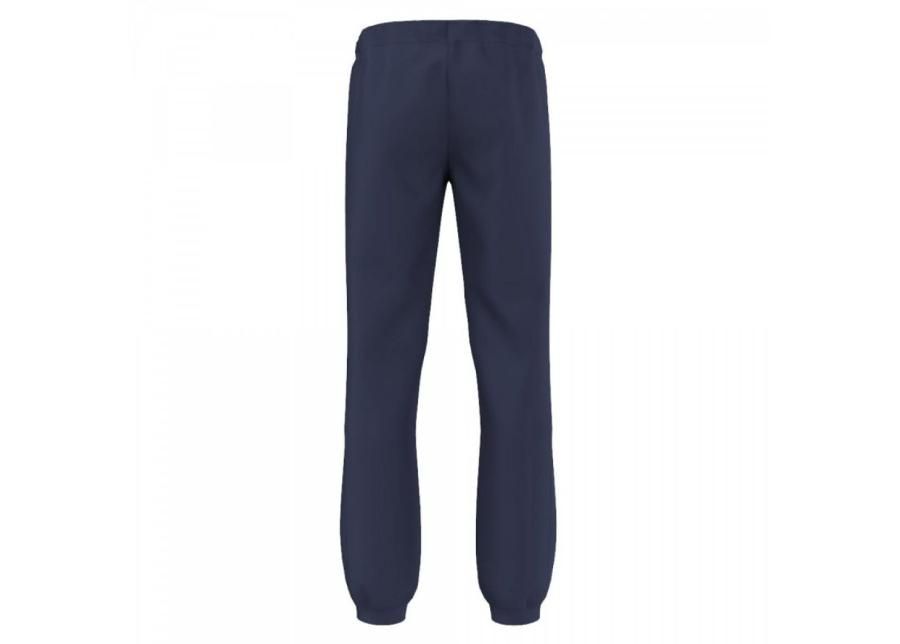 Verryttelyhousut Adidas Core 15 Sweat Pants Junior S22346 kuvasuurennos