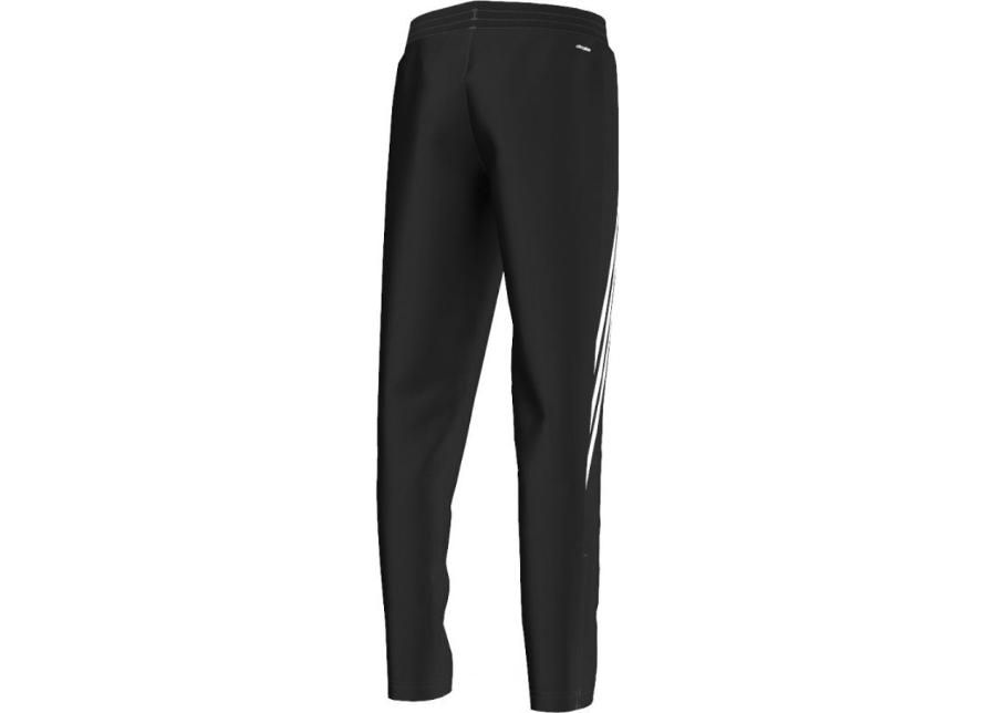 Verryttelyhousut Adidas Sereno 14 D82942 kuvasuurennos
