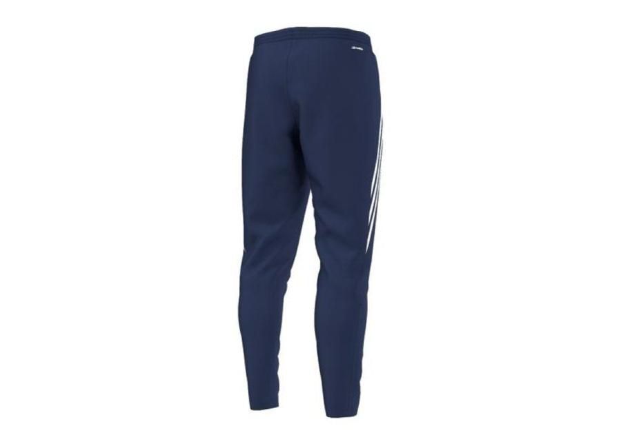 Verryttelyhousut Adidas Sereno 14 Junior F49688 kuvasuurennos