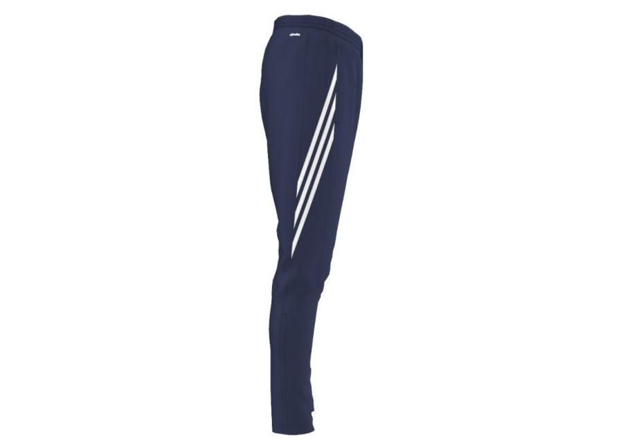 Verryttelyhousut Adidas Sereno 14 Junior F49688 kuvasuurennos