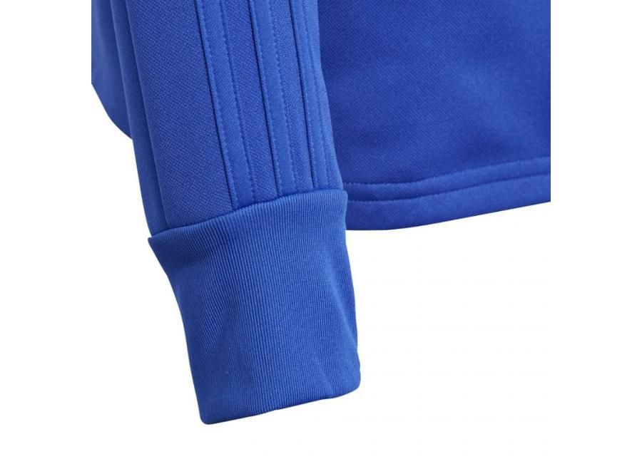 Verryttelypaita lapsille Adidas Condivo 18 Training Top 2 Jr BS0590 kuvasuurennos