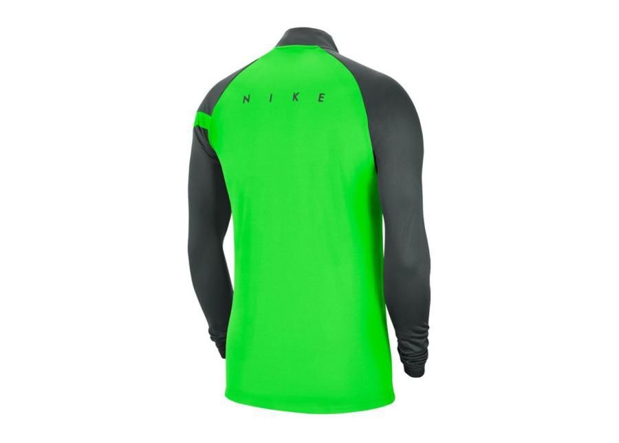 Verryttelypaita lapsille Nike Dry Academy Dril Top Jr BV6942-398 kuvasuurennos