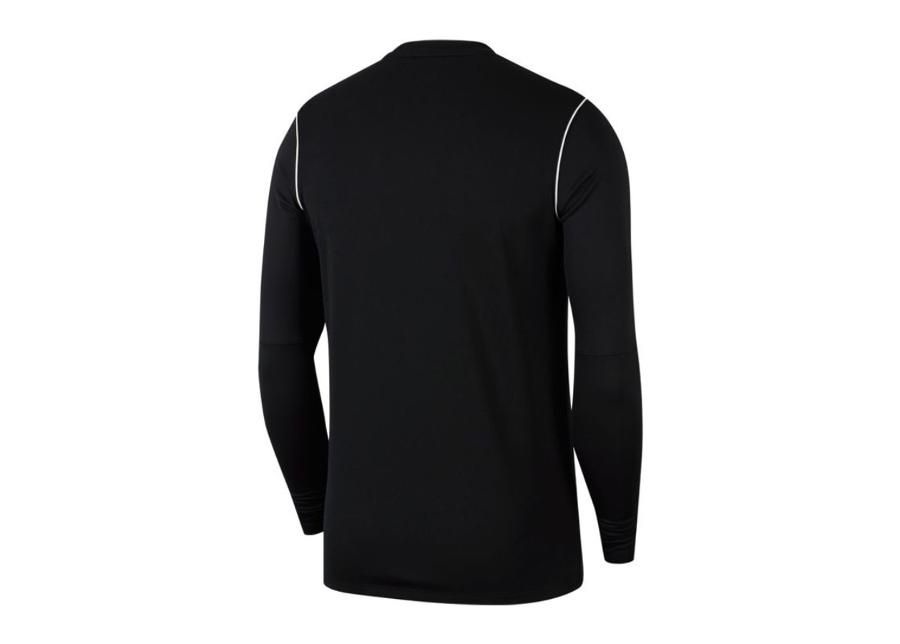 Verryttelypaita lapsille Nike Park 20 Crew Jr BV6901-010 kuvasuurennos