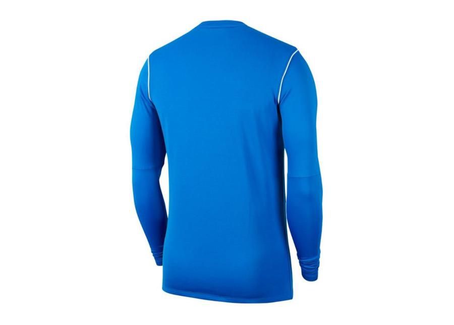 Verryttelypaita lapsille Nike Park 20 Crew Jr BV6901-463 kuvasuurennos