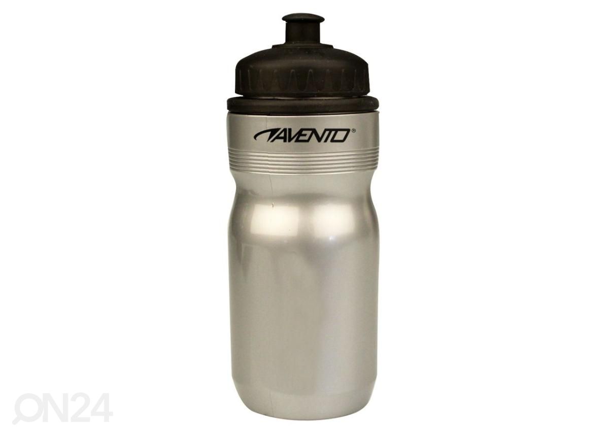 Vesipullo 0,5 Avento kuvasuurennos