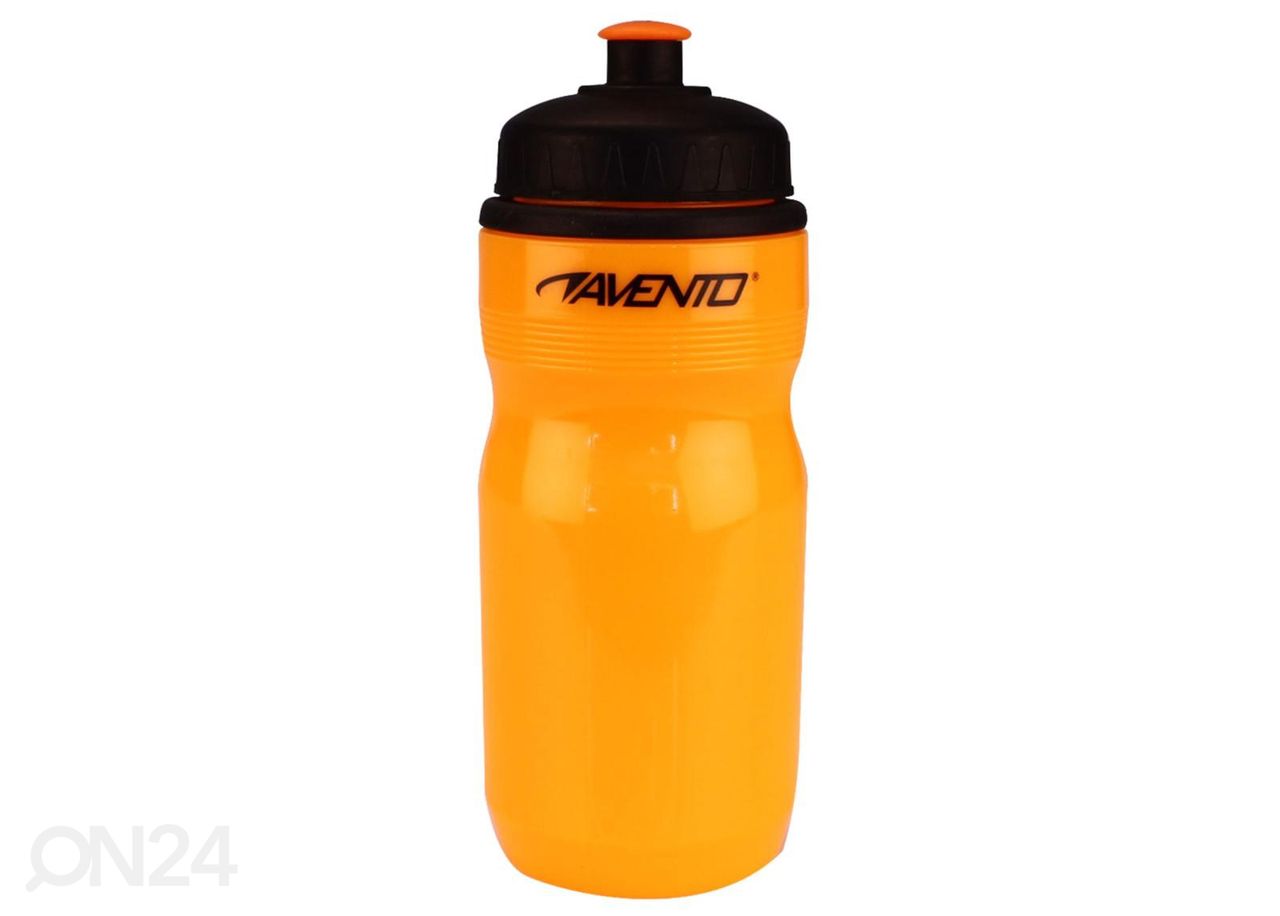 Vesipullo 0,5 Avento kuvasuurennos
