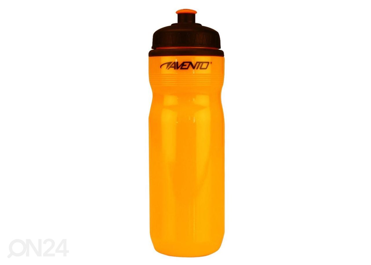 Vesipullo 0,7 Avento kuvasuurennos
