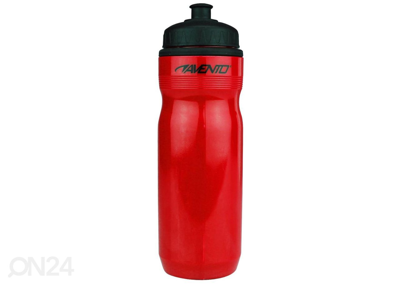 Vesipullo 0,7 Avento kuvasuurennos