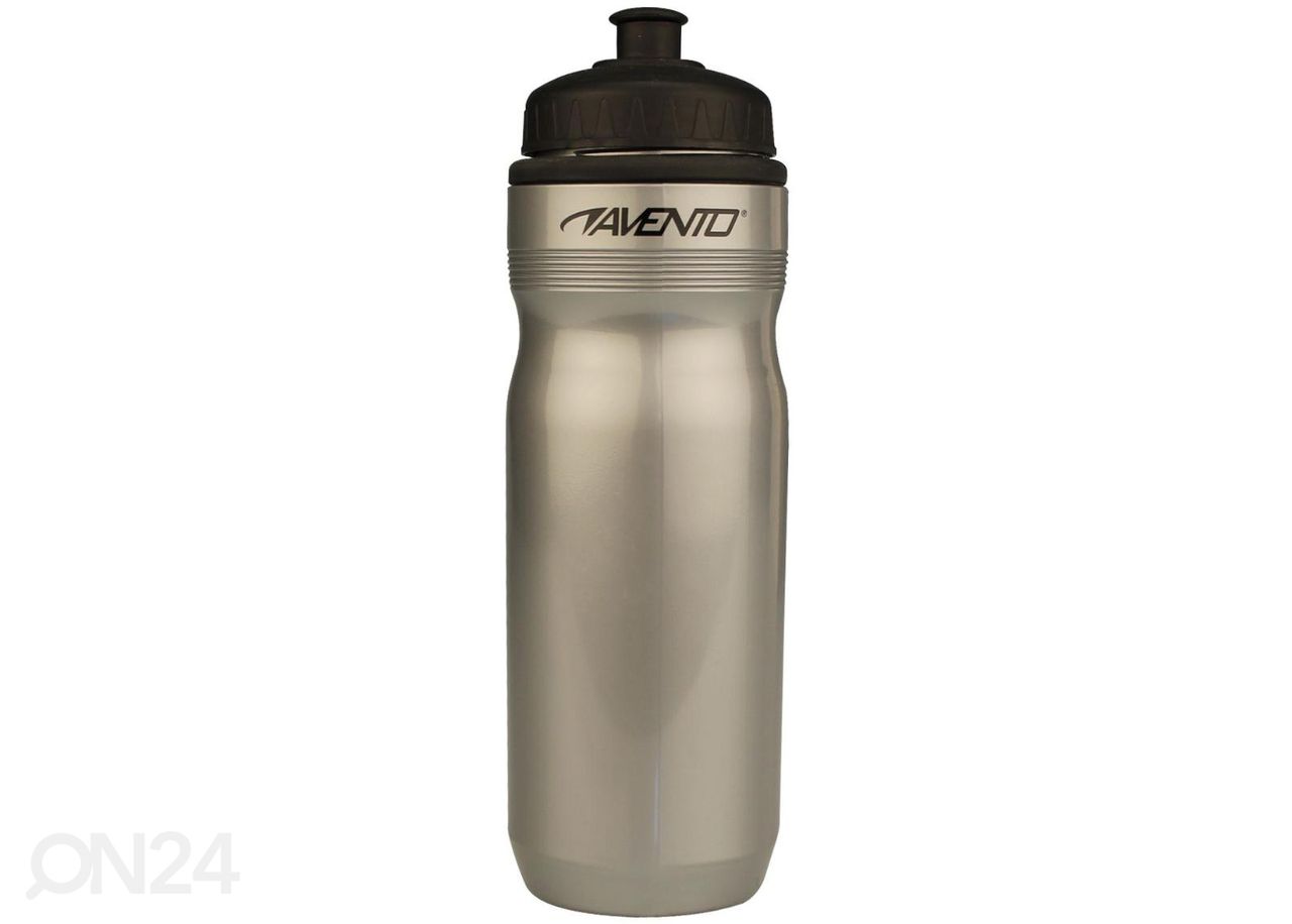 Vesipullo 0,7 Avento kuvasuurennos