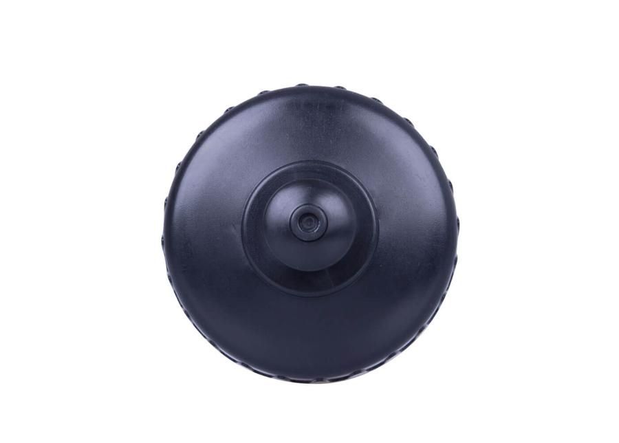 Vesipullo BT70 700 ml inSPORTline kuvasuurennos