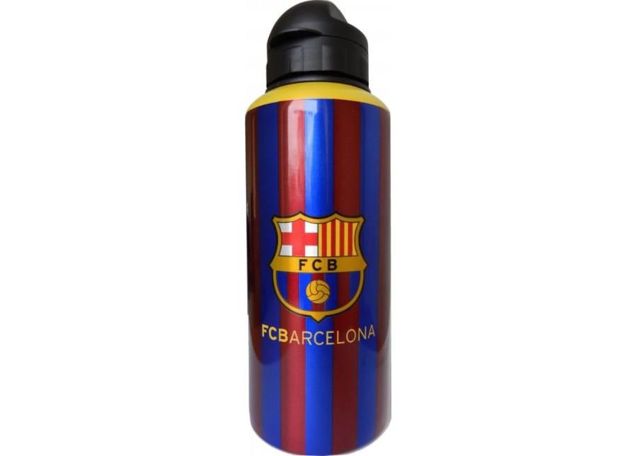 Vesipullo FC Barcelona Neymar 0,4L kuvasuurennos