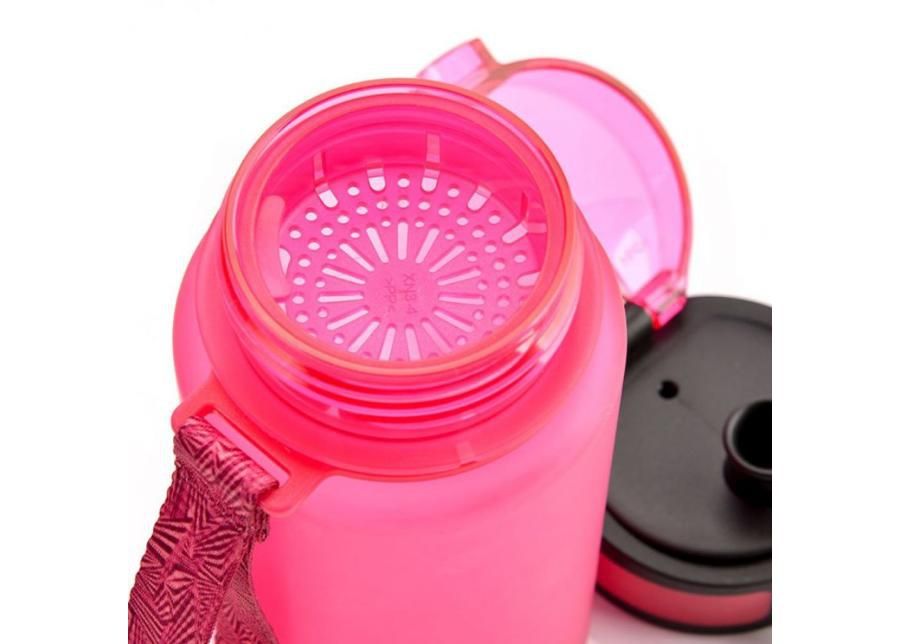 Vesipullo Meteor 350 ml kuvasuurennos