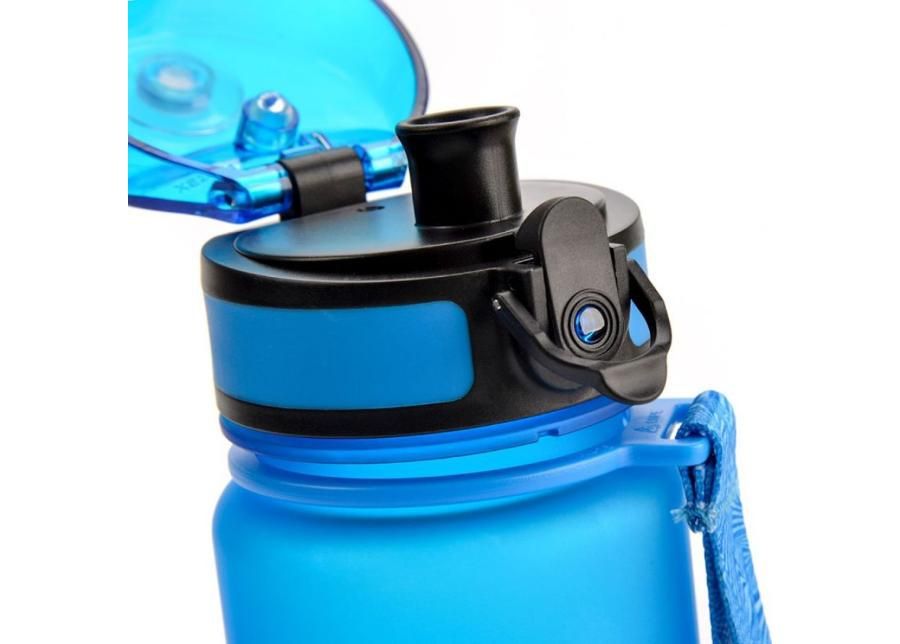 Vesipullo Meteor 500 ml kuvasuurennos
