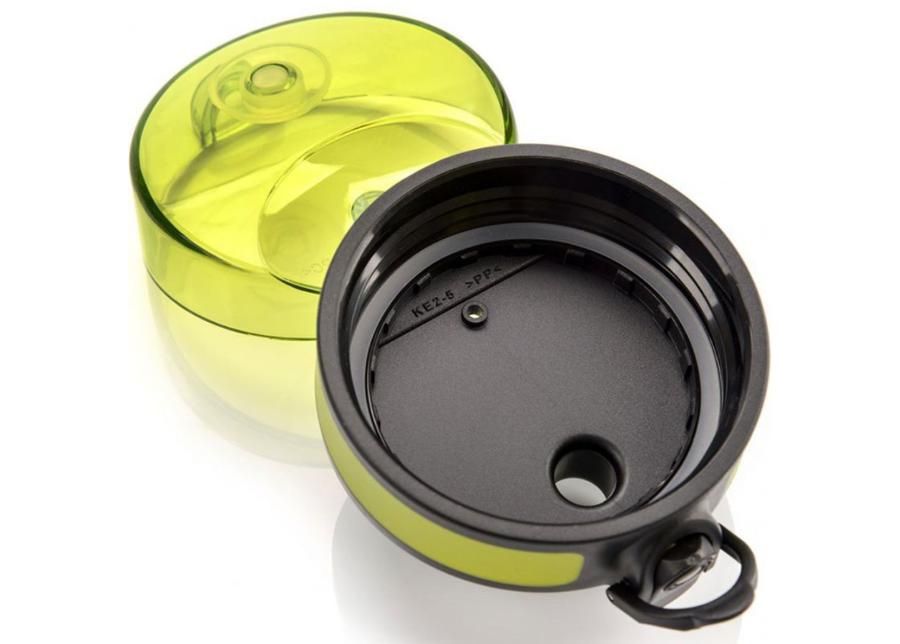 Vesipullo Meteor 650 ml kuvasuurennos