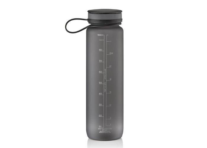 Vesipullo Reebok 1000 ml kuvasuurennos