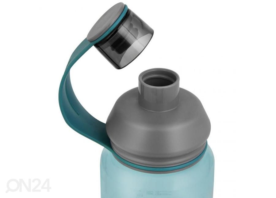 Vesipullo Spokey Stream 0,5 l kuvasuurennos